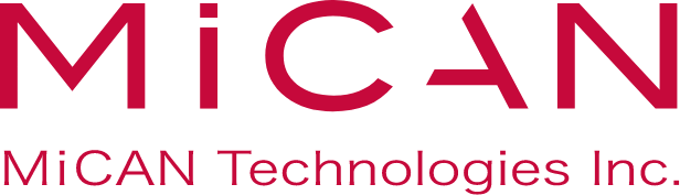 Mican Technologies